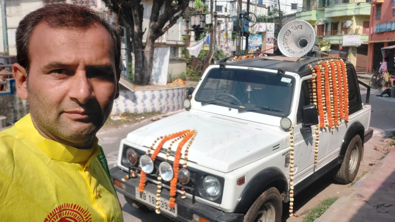 Holi Gallery Image 95